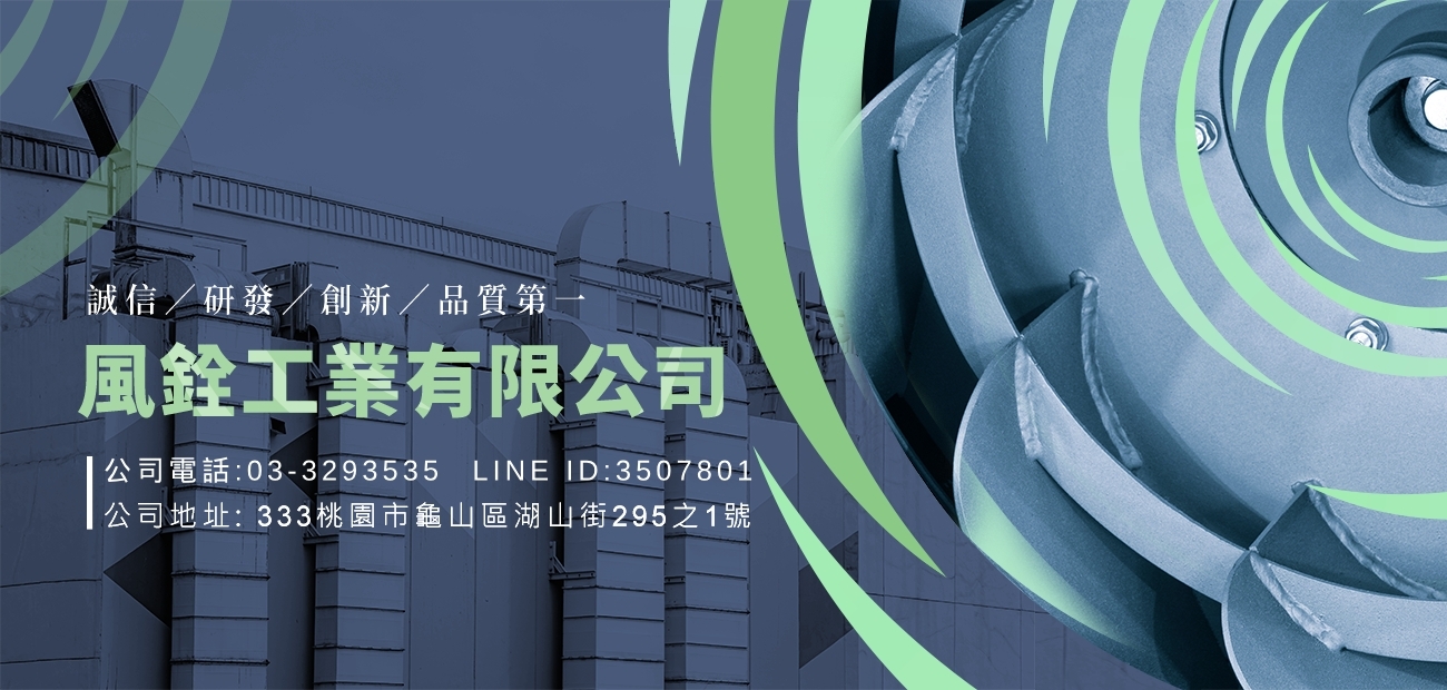 banner-index _1_ _1_.jpg