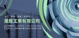 banner-index _1_ _1_.jpg